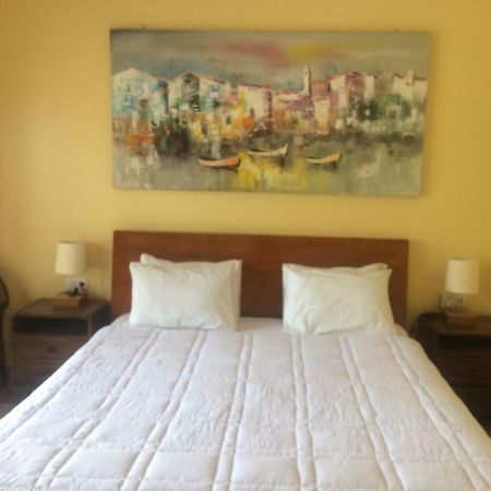Sastra Ubud House Экстерьер фото