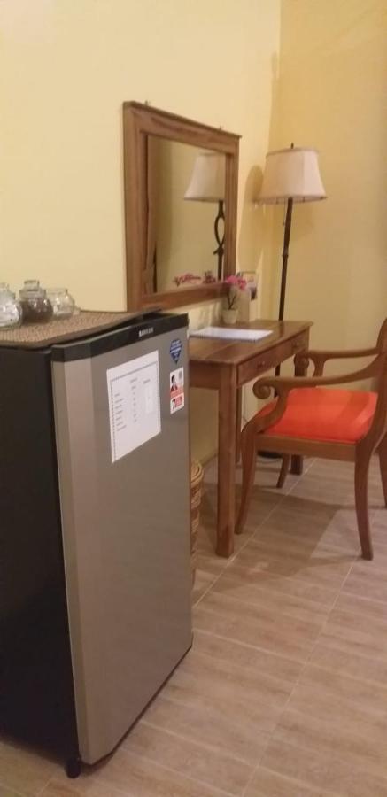 Sastra Ubud House Экстерьер фото
