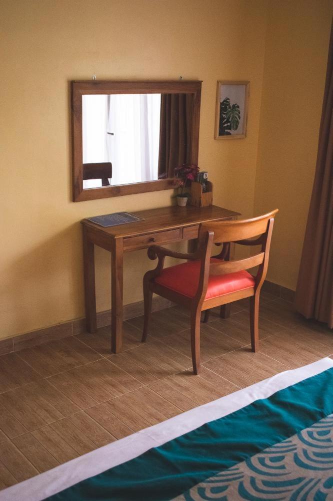Sastra Ubud House Экстерьер фото